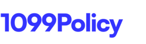 1099Policy logo