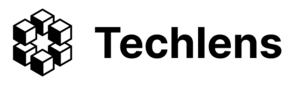 Techlens API logo