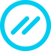 User logo