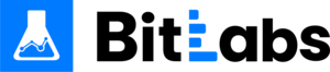BitLabs API logo