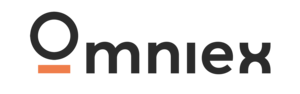 Omniex Edge API Reference Documentation logo
