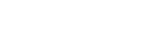 Storydoc API logo dark