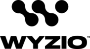 Wyzio logo