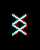 IdeaXApi logo