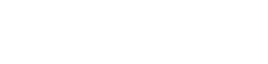 api logo