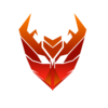stiletto-api logo