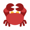 Deepl logo