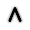 short logo