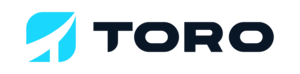Toro logo