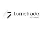 Lumetrade API logo