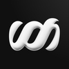 swsh Public API logo