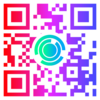QR Code Creator logo