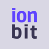 ionbit logo
