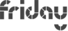 Friday Pulse API logo