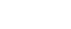 Partner APIs logo dark