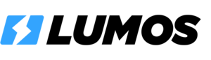 LUMOS Client API logo