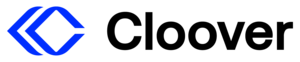 Installer API logo