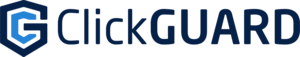 ClickGUARD API logo