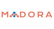 Payments logo