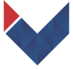 MedDict-VinUni logo