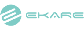 eKare - Public API logo