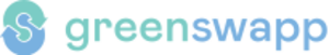 GreenSwapp API logo