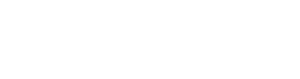 axepta API logo dark