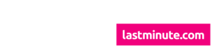 MomoRooms logo dark