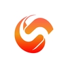 CBT Indolat logo