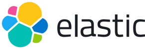 Elastic Cloud Enterprise API logo