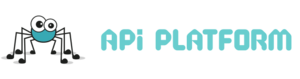API Platform Demo logo