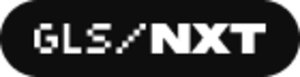 Carrier Integration REST API logo
