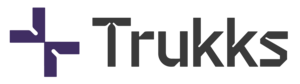 Trukks Partner API - Supplier Invoices logo