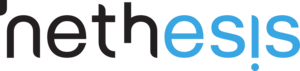 my.nethesis.it logo