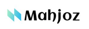 Mahjoz Api logo