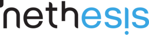 my.nethesis.it logo