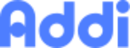 Addi logo