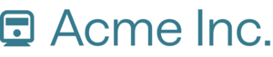 tools/metabase logo