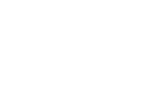 Lumetrade API logo dark