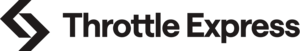 Train Travel API logo