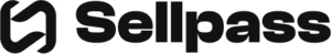 Sellpass Public Api logo