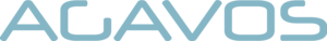 agavos logo