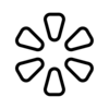 Crowd Parlay logo