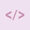 FemDevs API logo