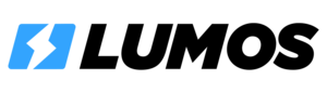 LUMOS API Gateway logo