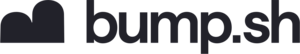 webhook-example logo