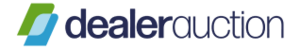 webhooks logo