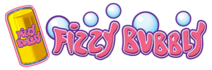 Fizzy Bubbly Provider API logo