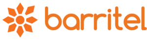 SMS logo