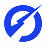 Rayo logo
